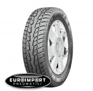 Mirage MR-W662 235/60 R17 102 H  TL